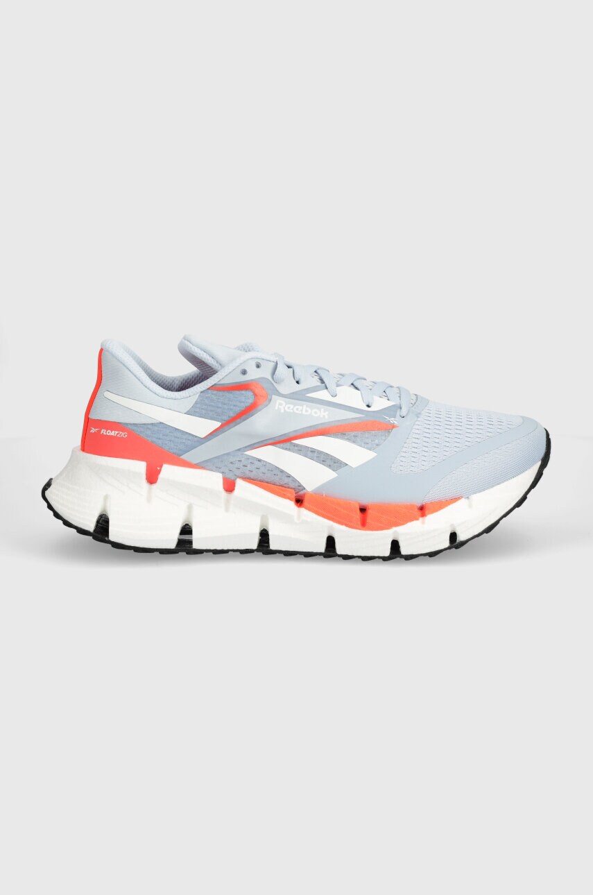Бігові кросівки Reebok Floatzig 1 100206597