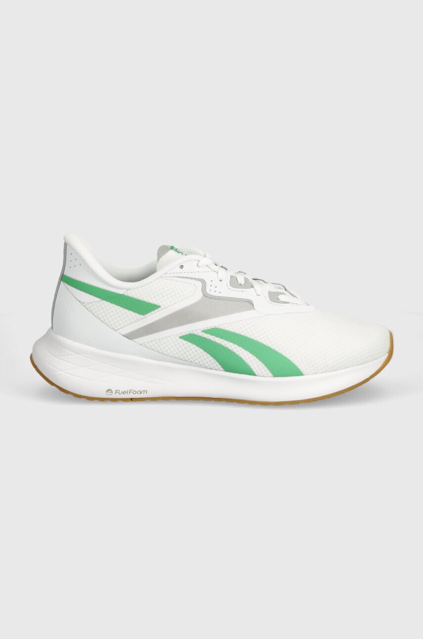 Бігові кросівки Reebok Energen Run 3 колір білий 100074843