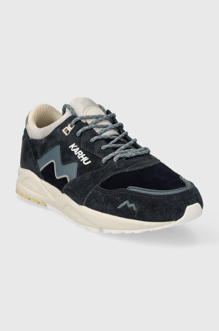 Кросівки Karhu Aria F803116