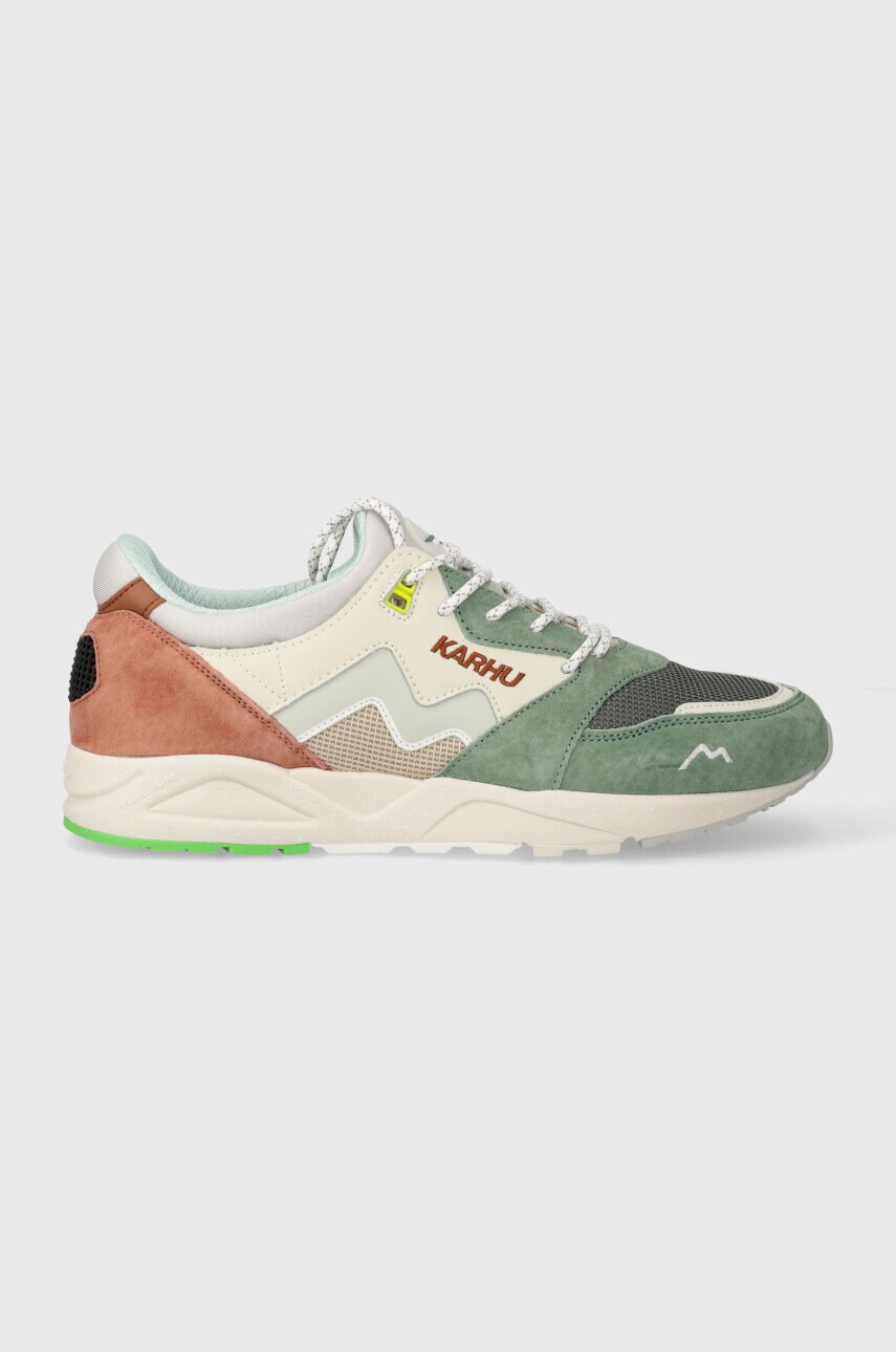 Кросівки Karhu Aria F803113