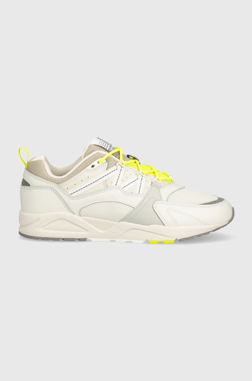 Кросівки Karhu Fusion 2.0 колір бежевий F804166