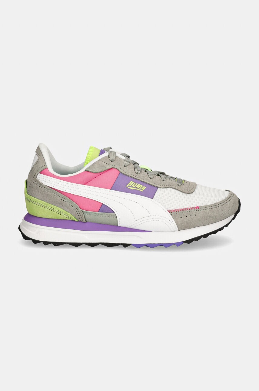 Кросівки Puma Road Rider 397377