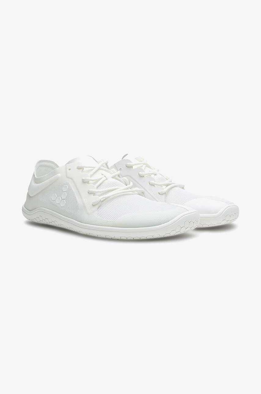 Кросівки для тренувань Vivobarefoot PRIMUS LITE III колір білий 309092