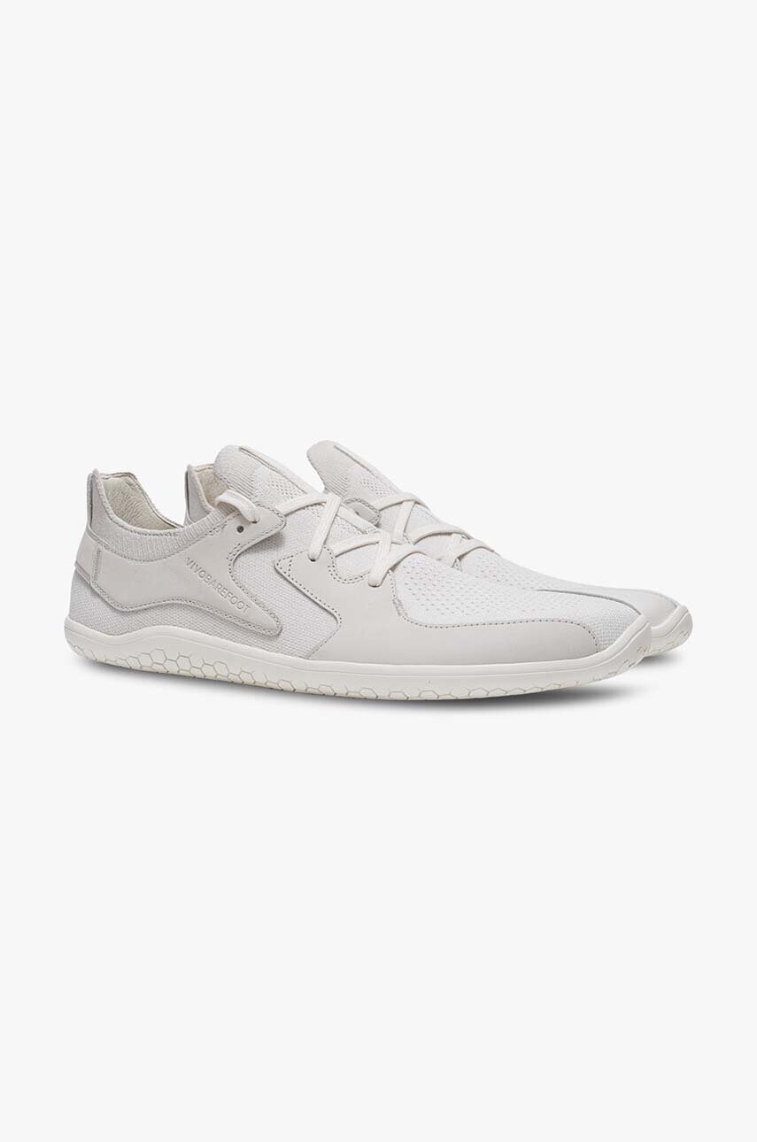 Кросівки Vivobarefoot PRIMUS ASANA II колір бежевий 309312