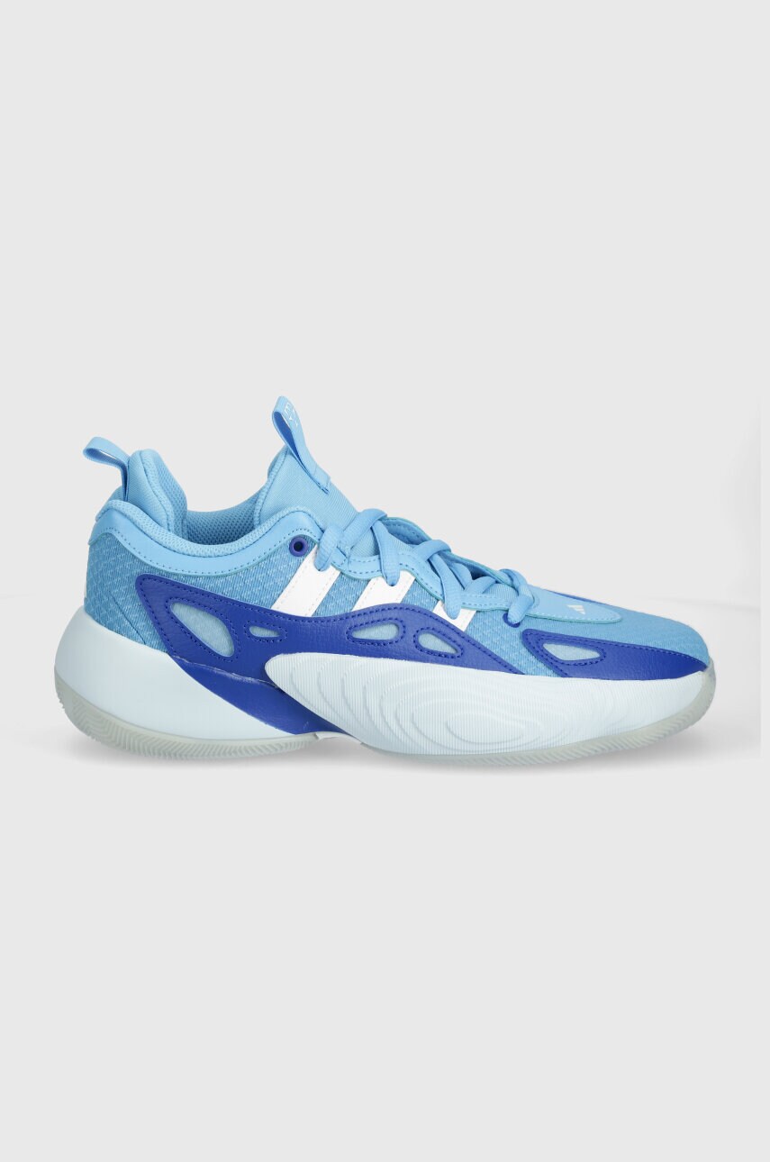 Взуття для баскетболу adidas Performance Trae Unlimited 2 IE7766