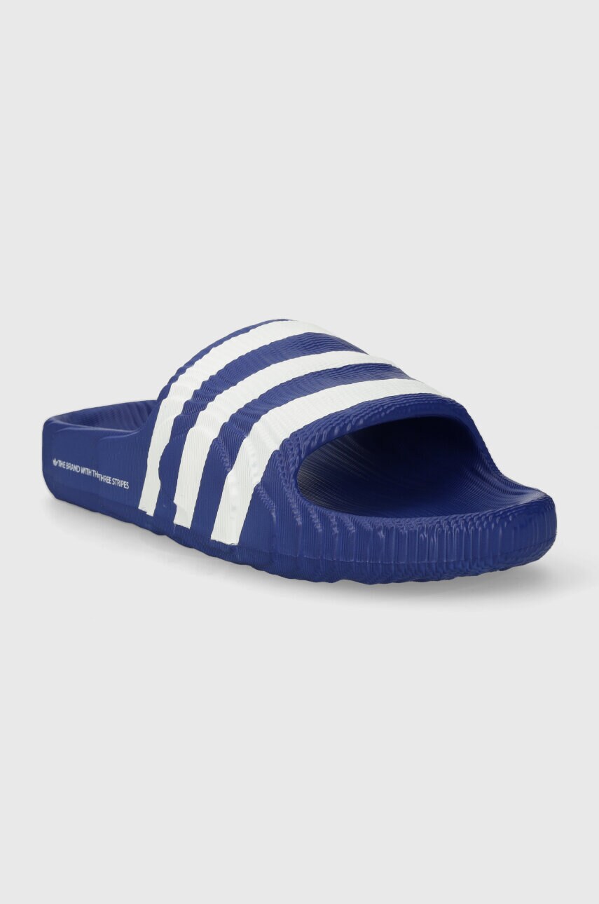 Шльопанці adidas Originals Adilette 22 IF3667