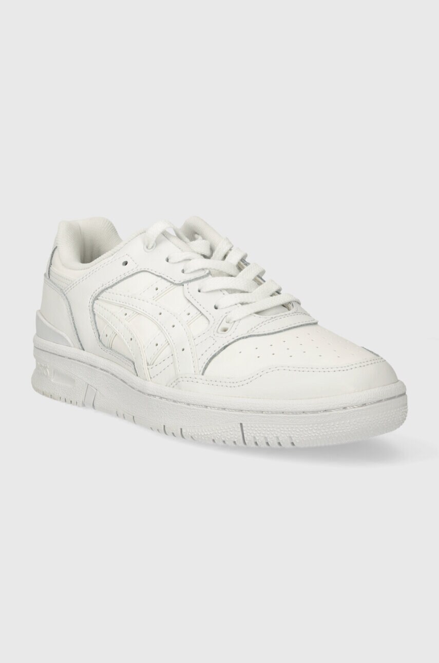 Кросівки Asics EX89 колір білий 1201A476.100