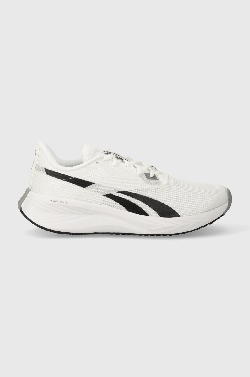 Бігові кросівки Reebok Energen Tech Plus колір білий 100074792