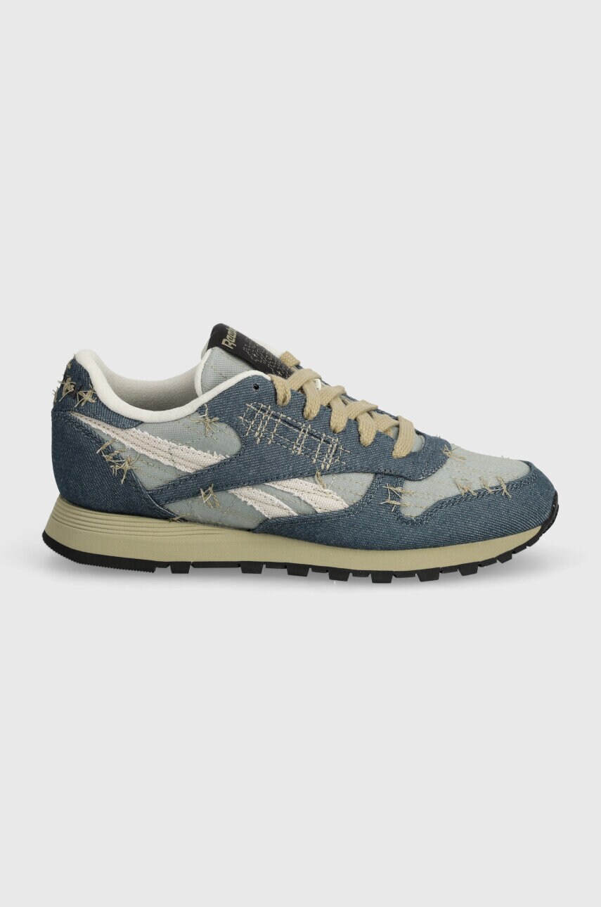 Кросівки Reebok Classic Energy Pack 100200782