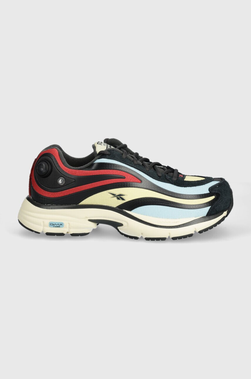 Кросівки Reebok Classic Energy Pack 100200792