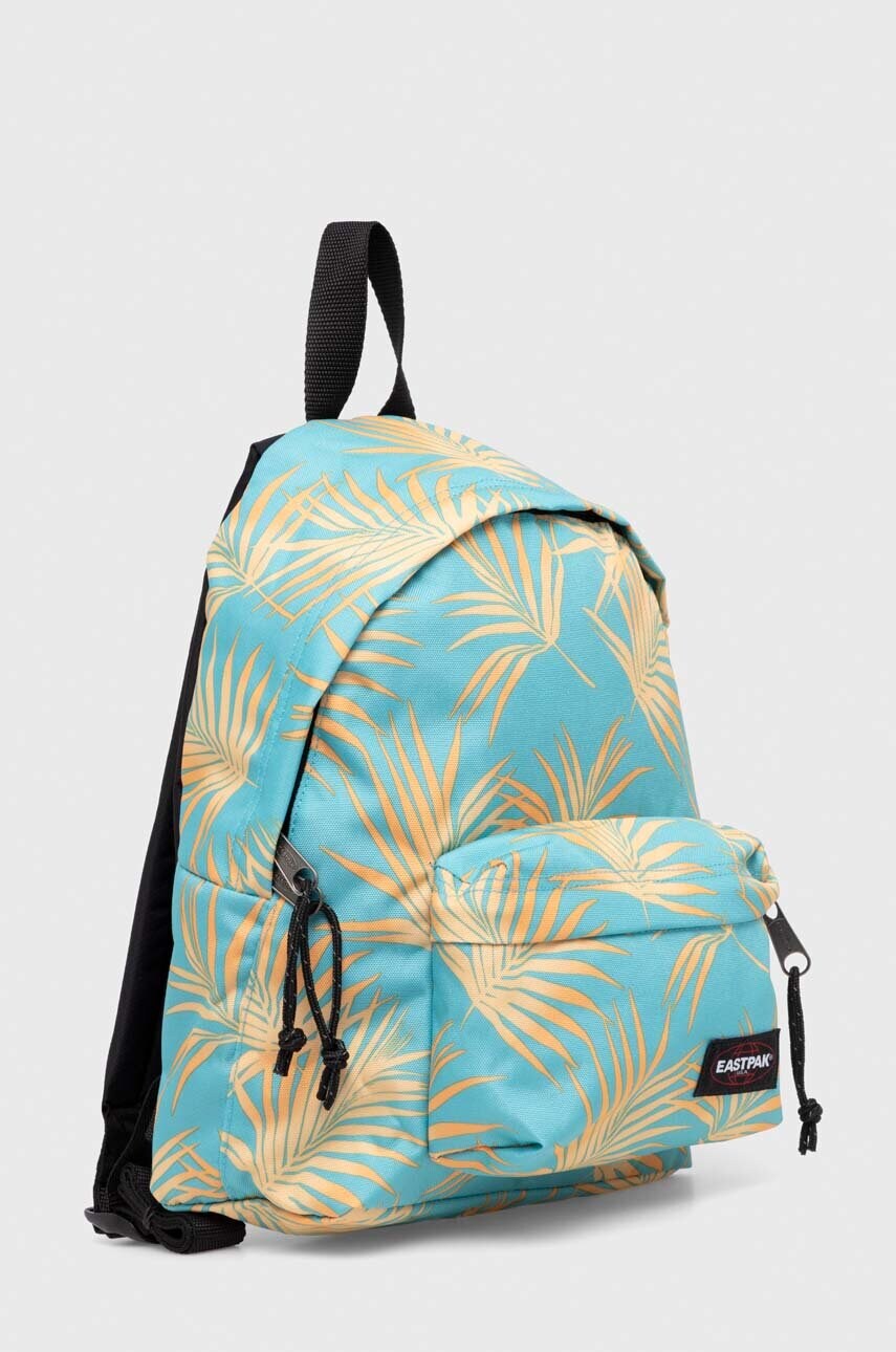 Рюкзак Eastpak малий візерунок