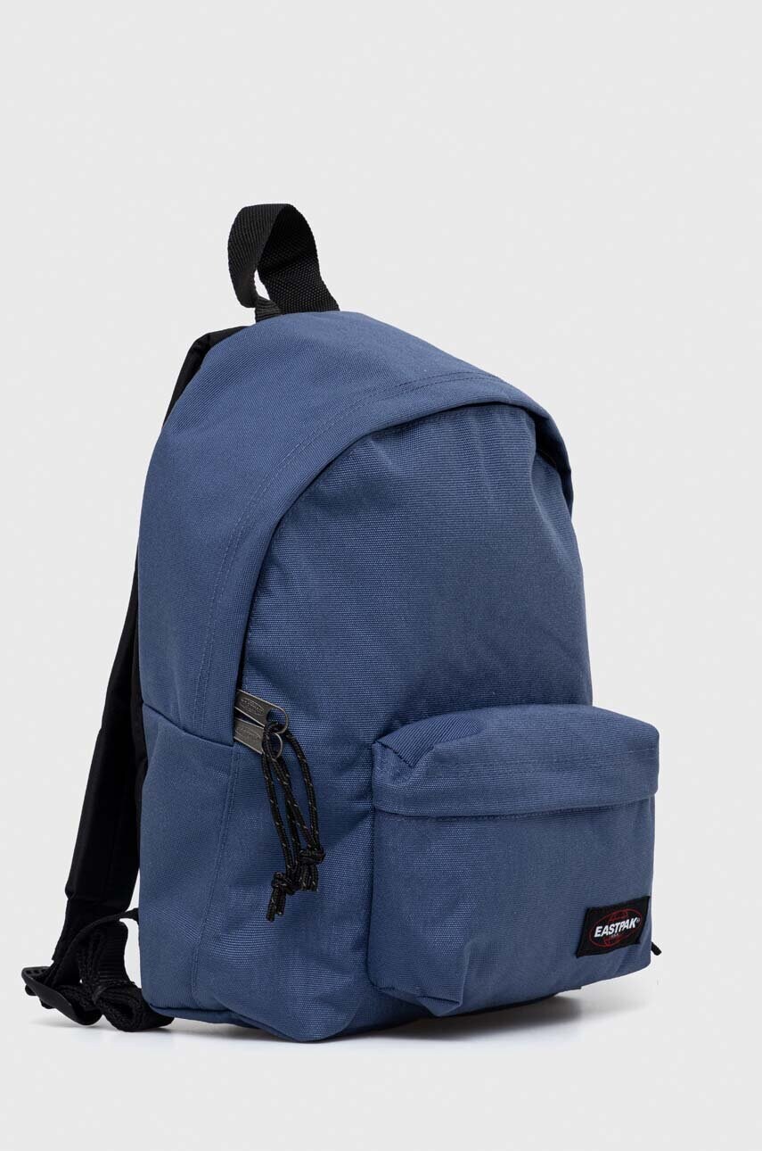 Рюкзак Eastpak ORBIT малий однотонний
