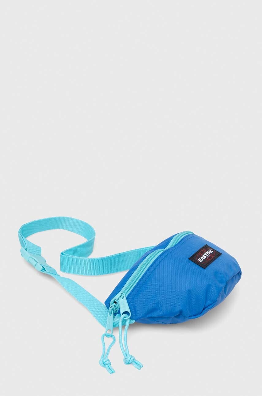 Рюкзак Eastpak великий однотонний