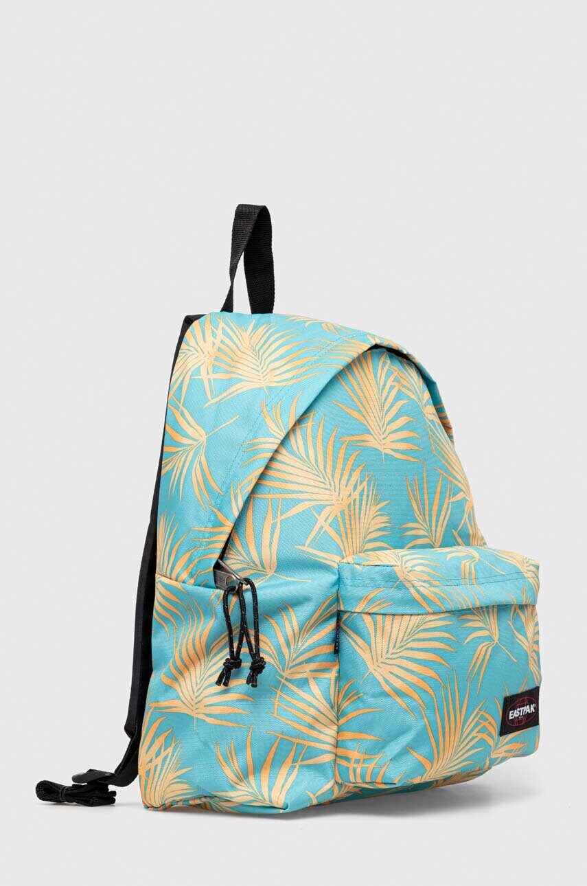 Рюкзак Eastpak великий візерунок