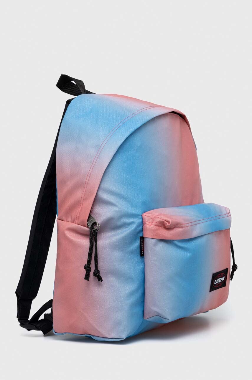 Рюкзак Eastpak великий візерунок