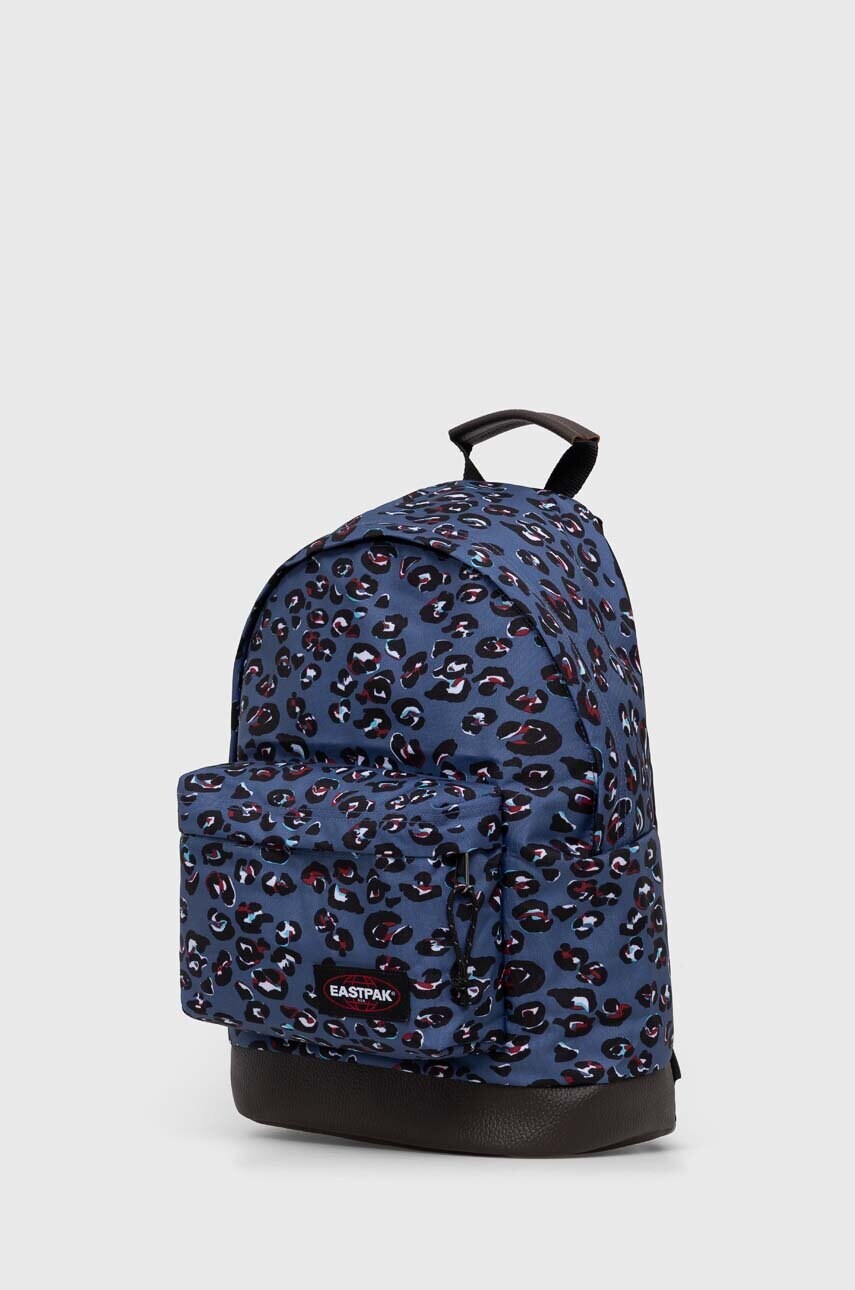 Рюкзак Eastpak великий візерунок