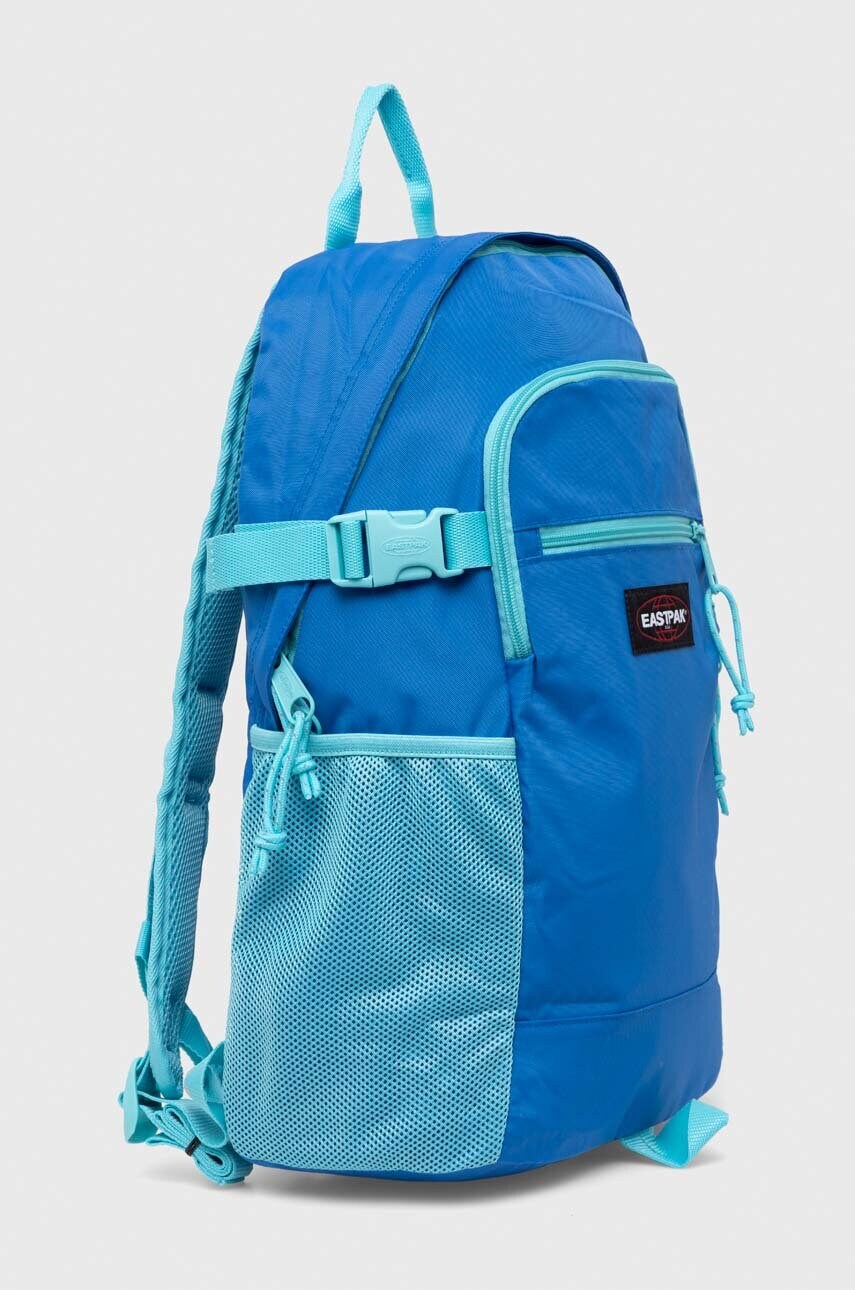 Рюкзак Eastpak великий