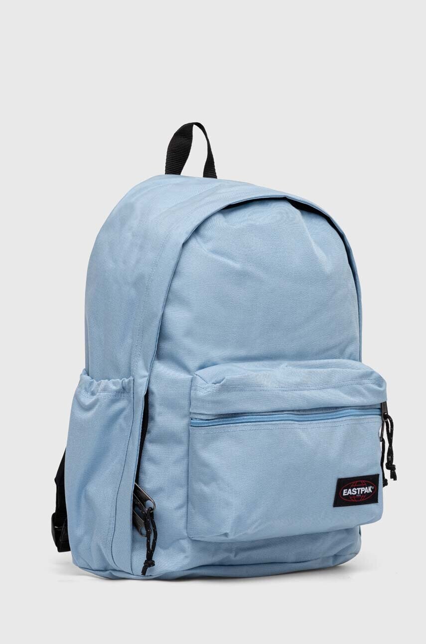 Рюкзак Eastpak великий однотонний