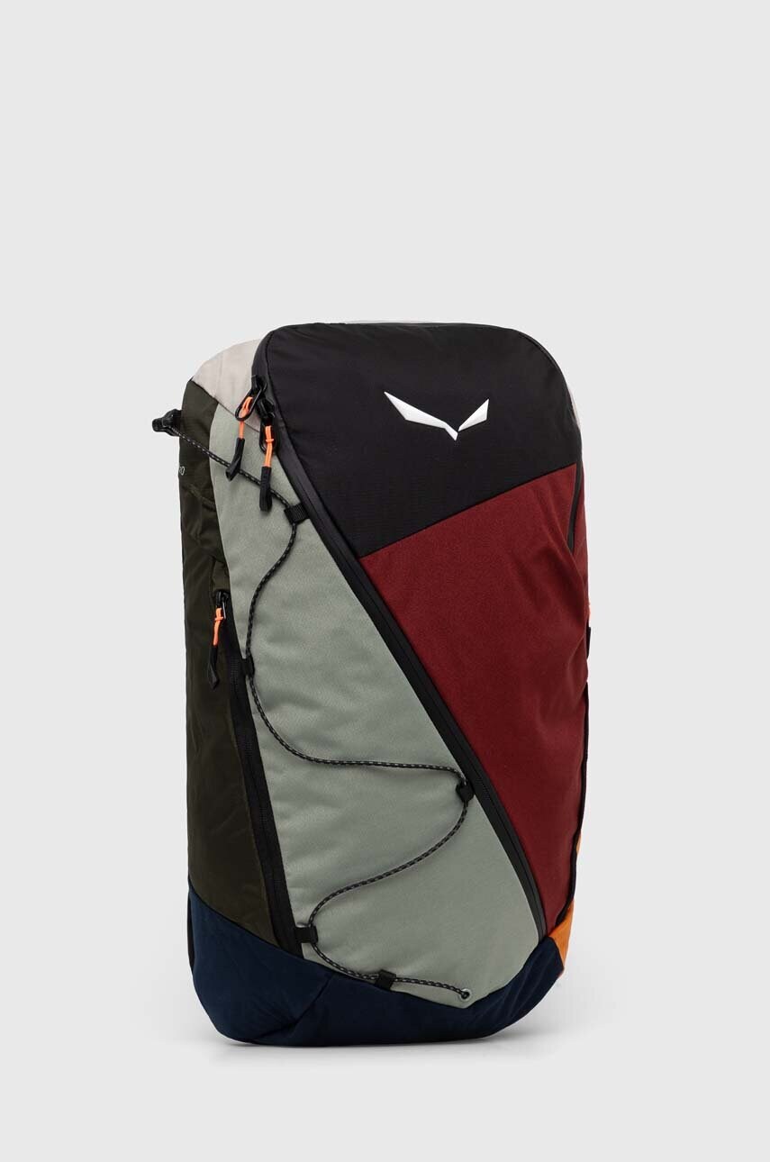 Рюкзак Salewa Puez 23L великий візерунок 00-0000001439