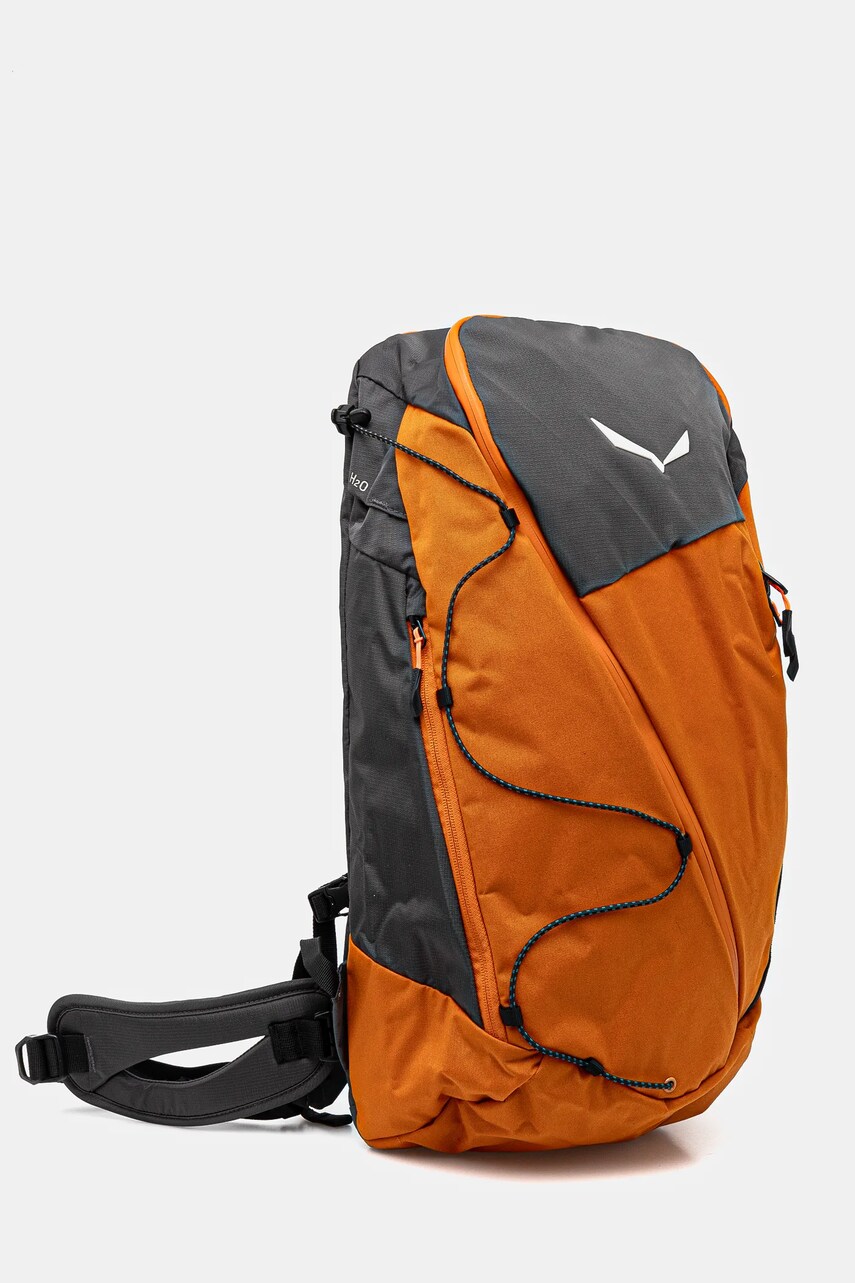 Рюкзак Salewa Puez 25L великий візерунок 00-0000001438