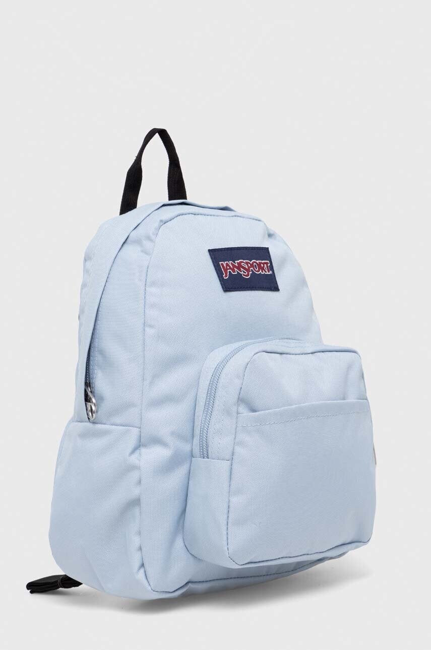 Рюкзак Jansport малий однотонний