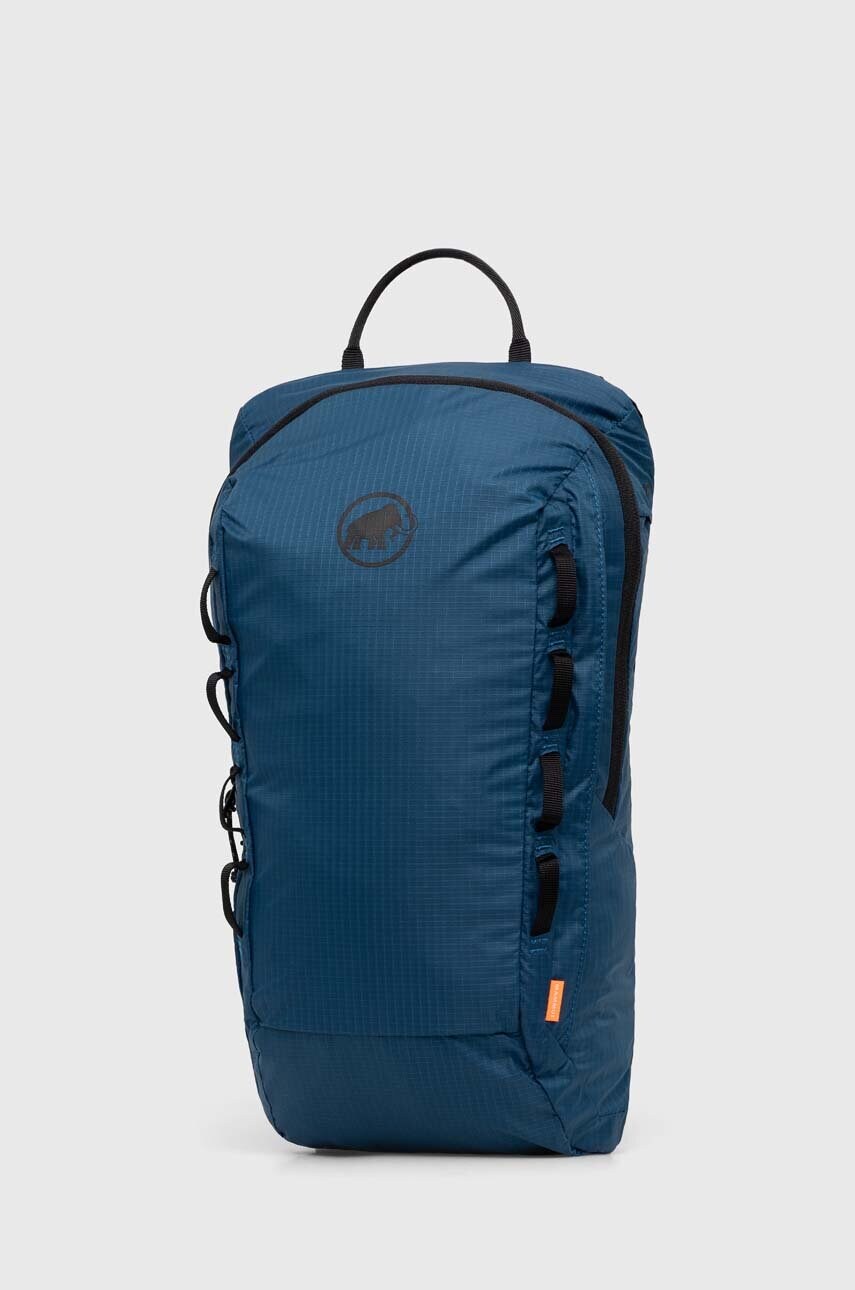 Рюкзак Mammut Neon Light малий однотонний