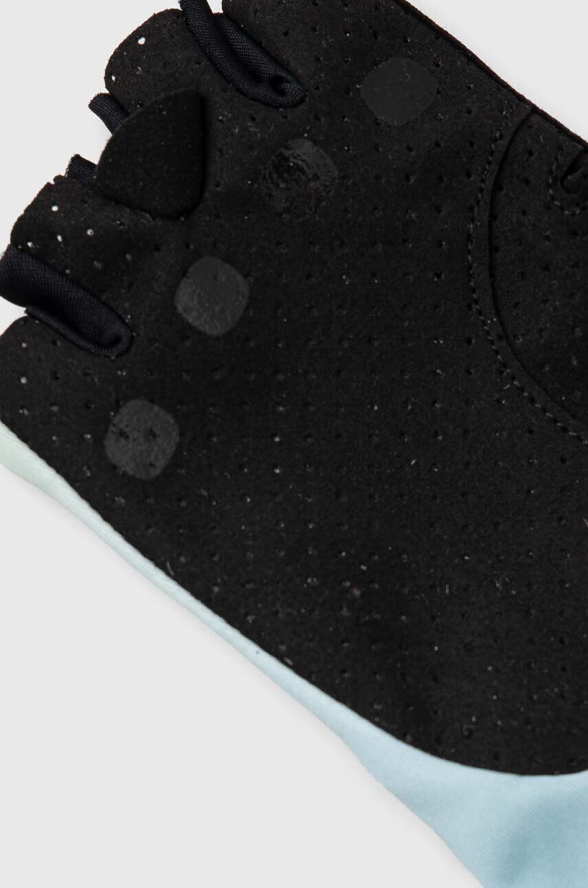 Велорукавиці POC Deft Short
