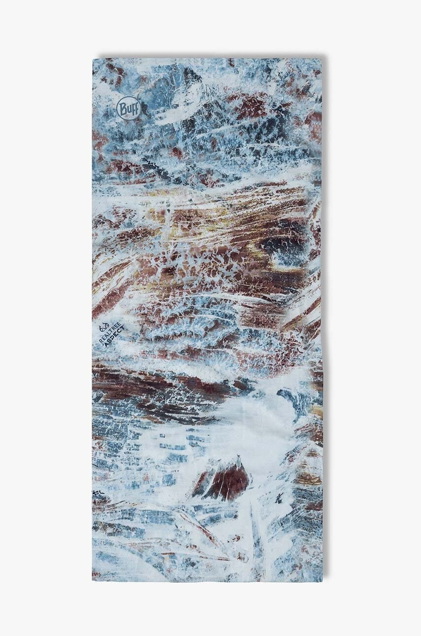 Снуд Buff Coolnet UV візерунок 131859