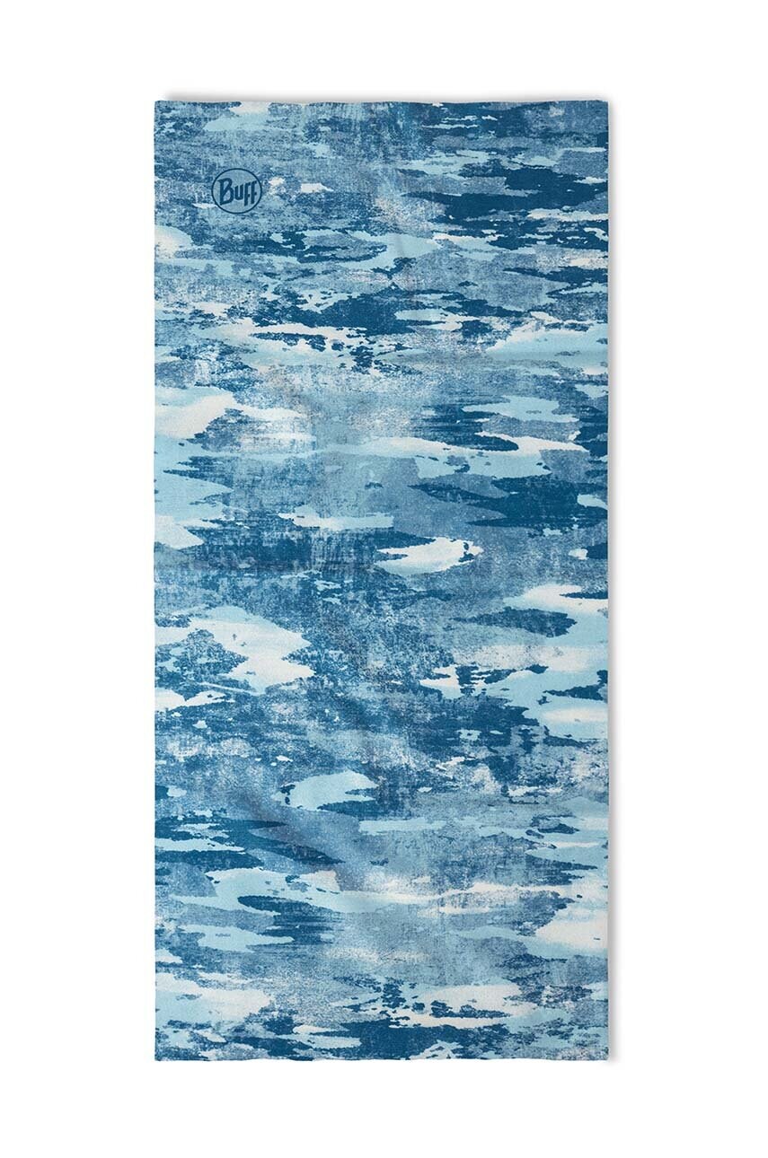 Снуд Buff Coolnet UV Insect Shield візерунок 132761