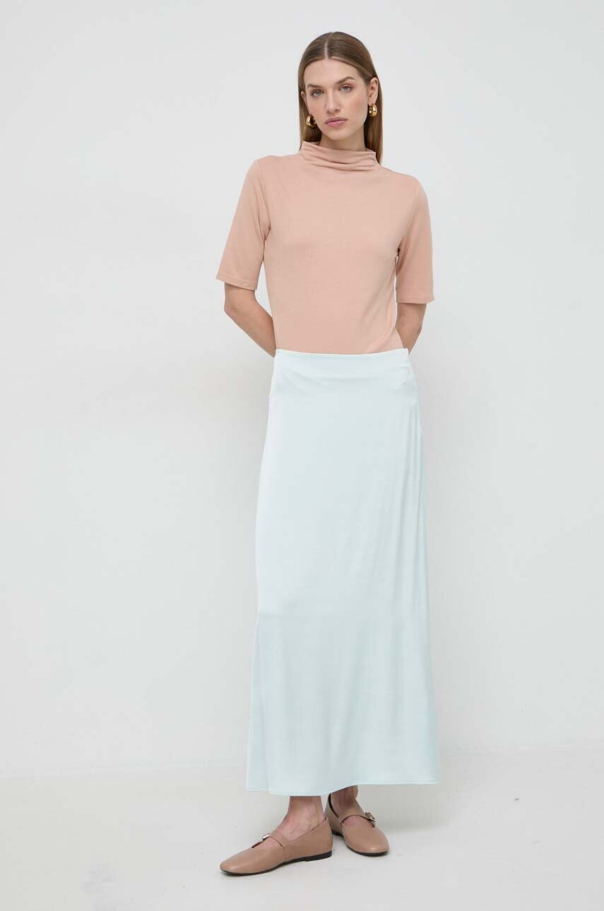 Спідниця Ivy Oak maxi розкльошена