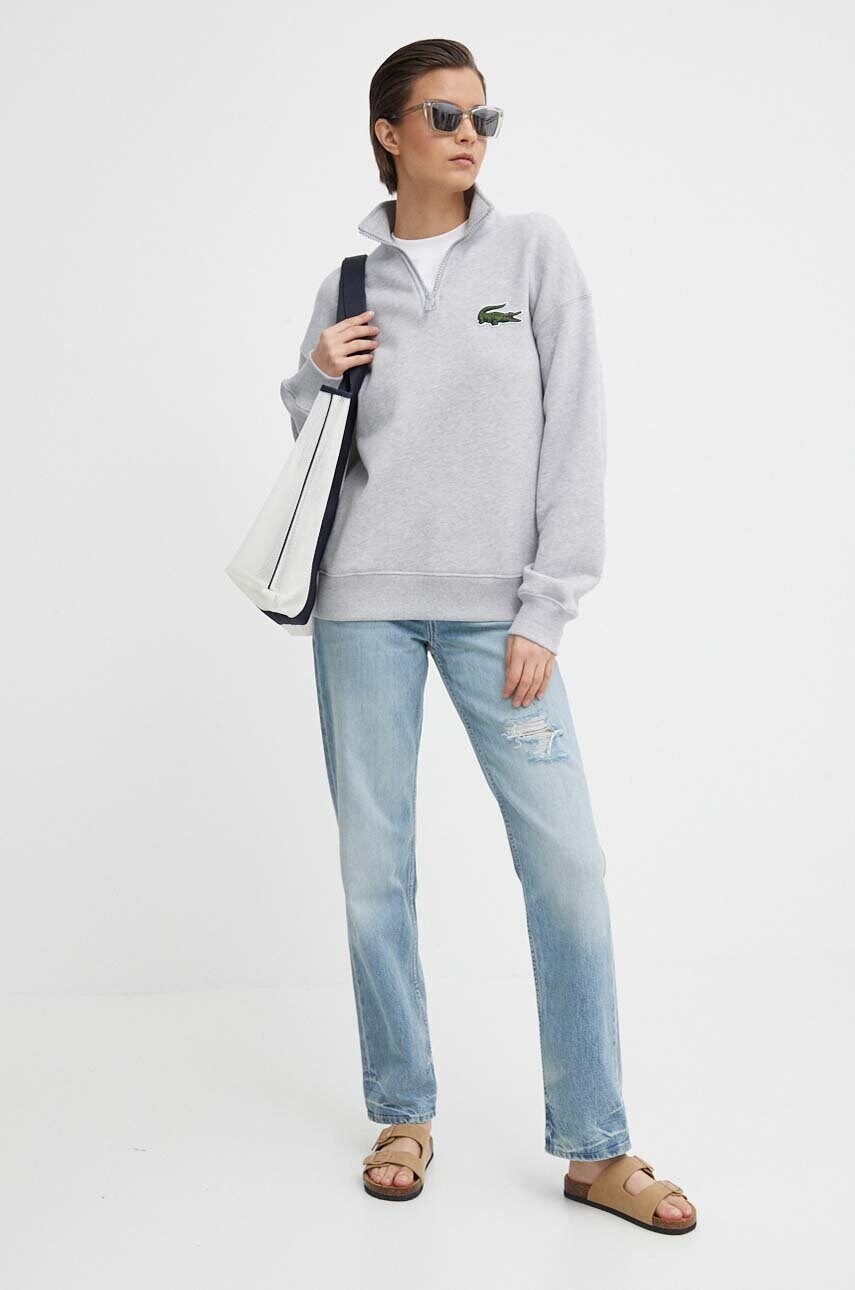 Джинси Tommy Hilfiger жіночі середня посадка WW0WW41307