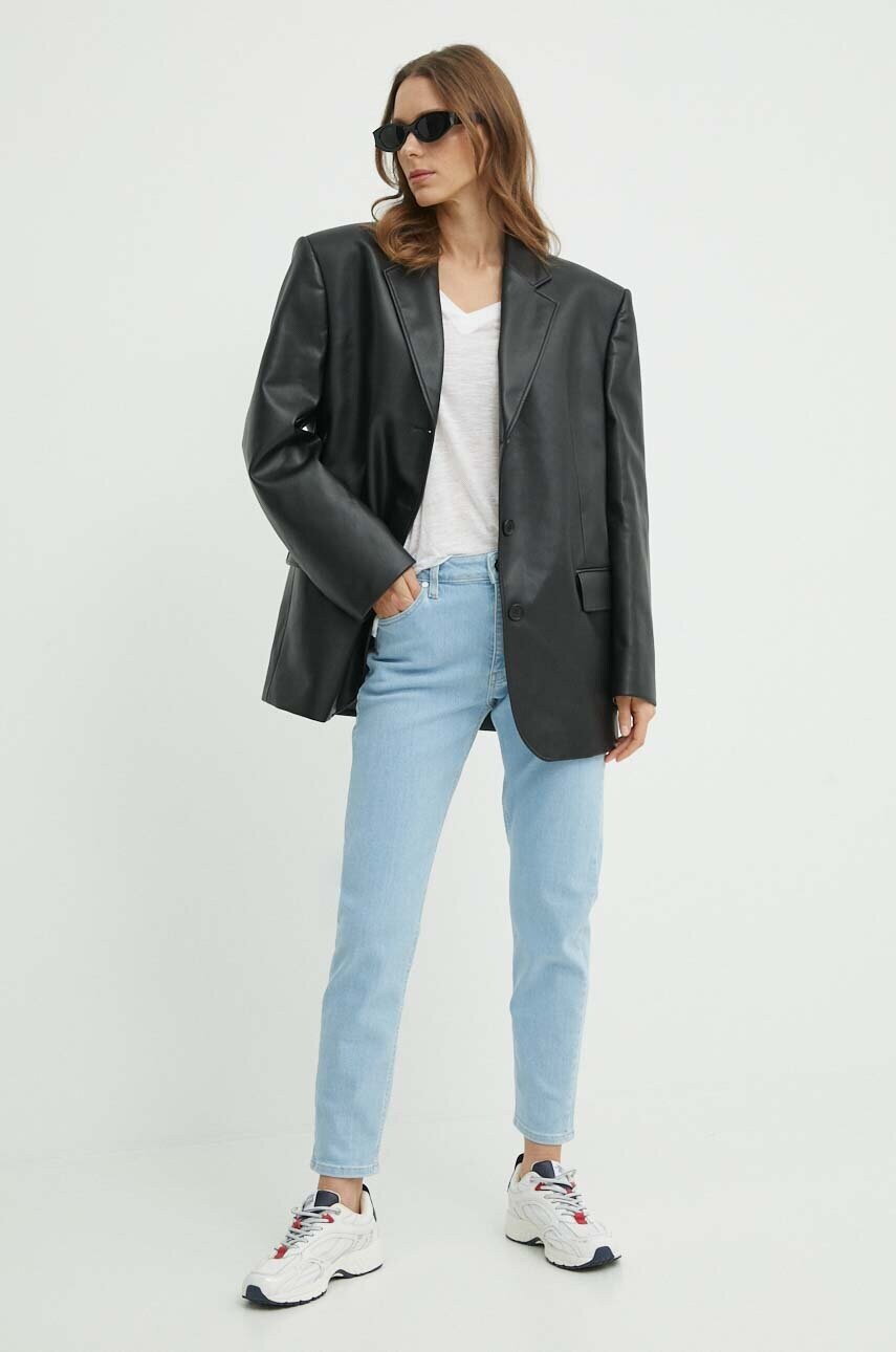 Джинси Calvin Klein жіночі K20K206578