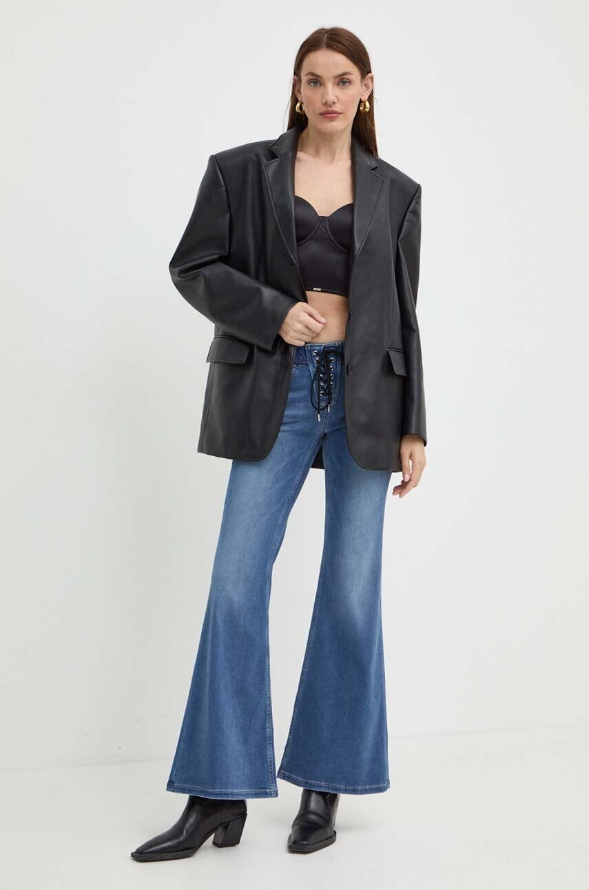 Джинси Miss Sixty JJ3400 DENIM JEANS 32