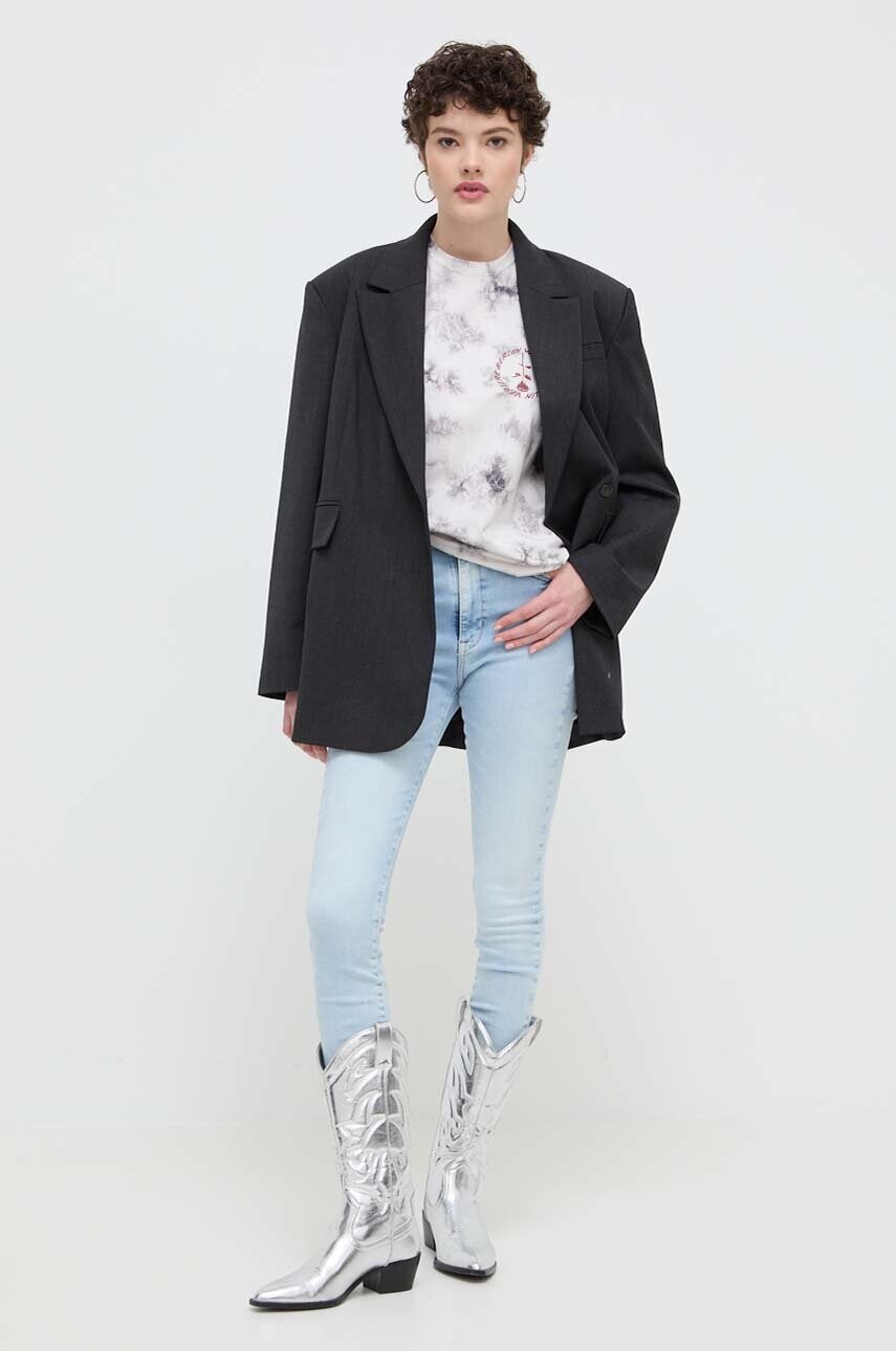 Джинси Tommy Jeans жіночі