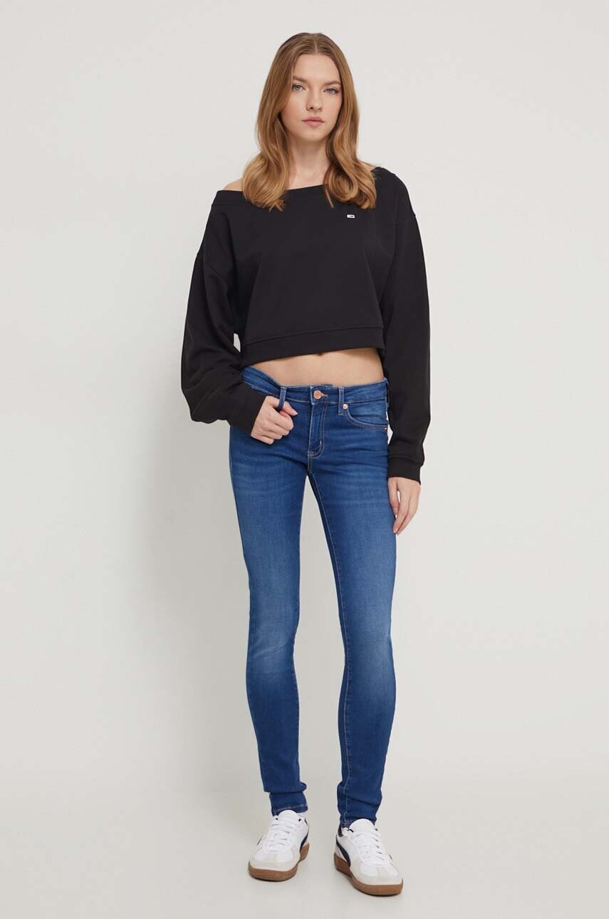 Джинси Tommy Jeans жіночі