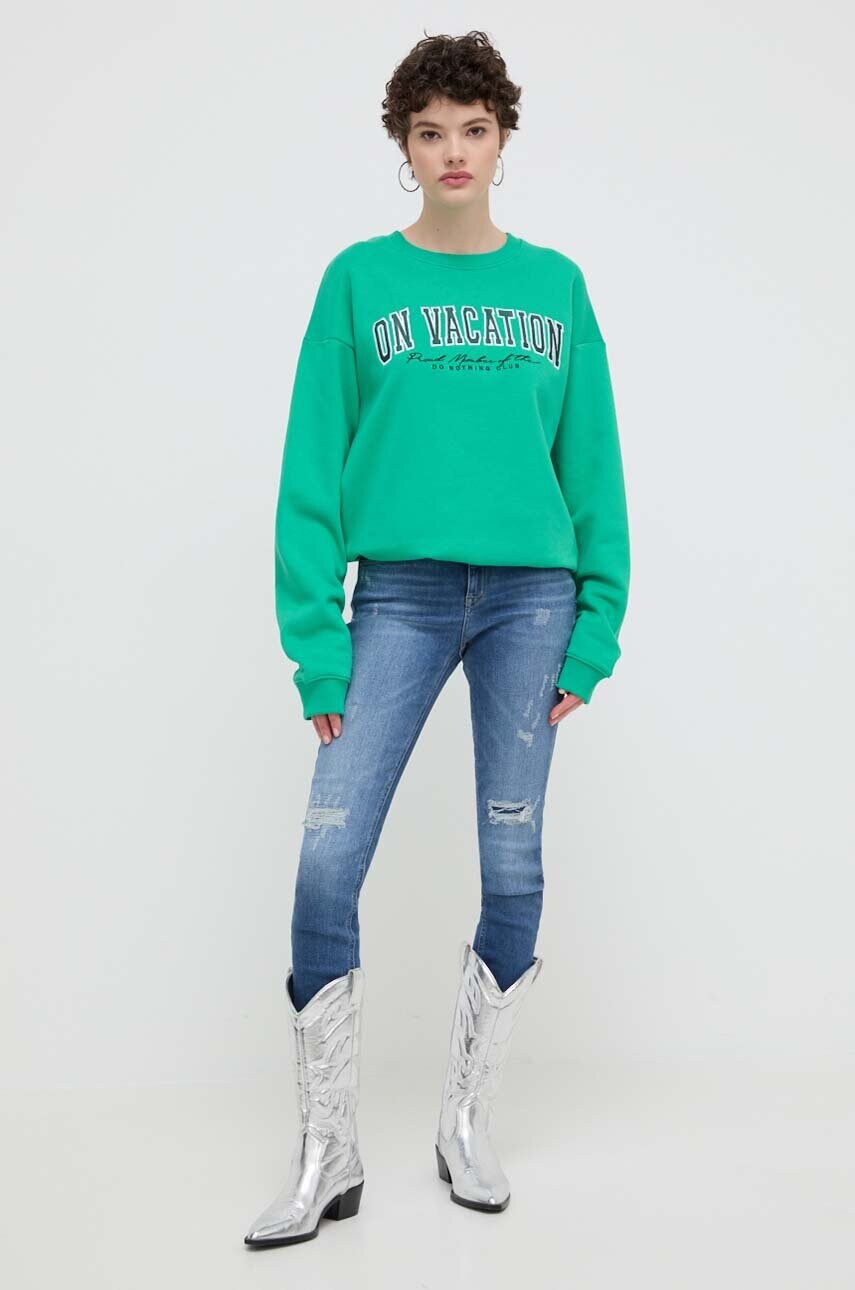 Джинси Tommy Jeans жіночі