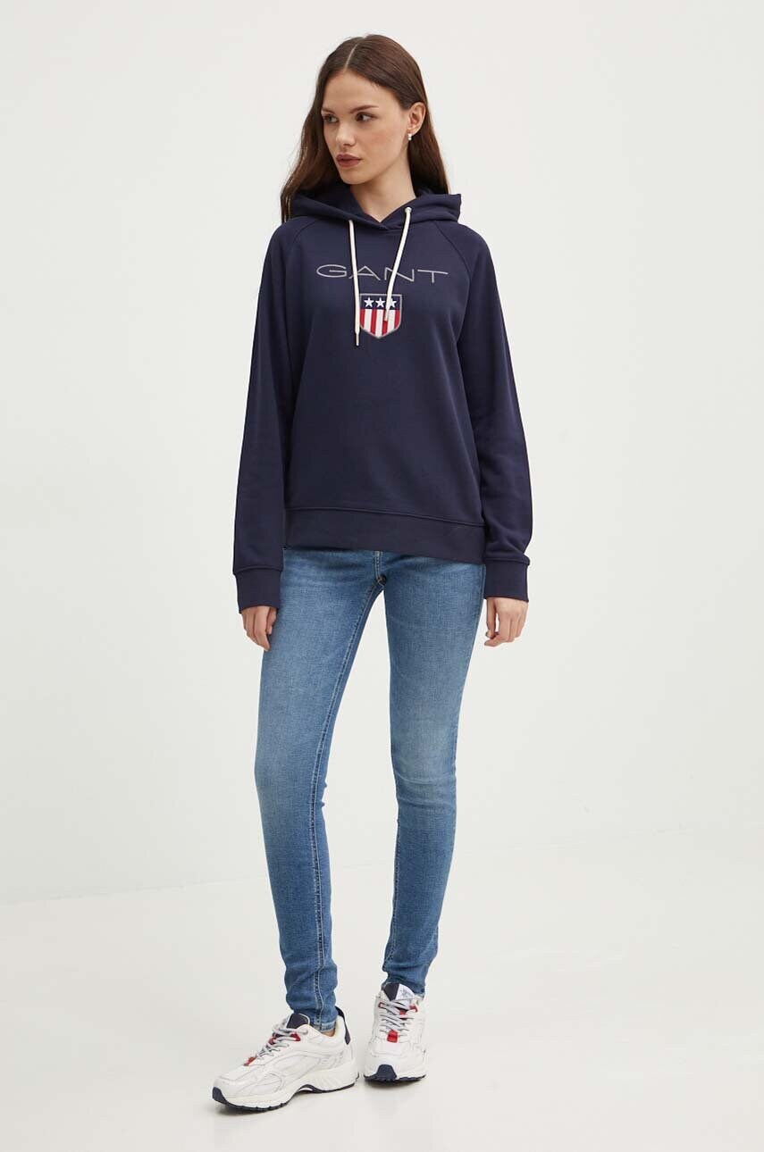 Джинси Calvin Klein Jeans жіночі J20J221581