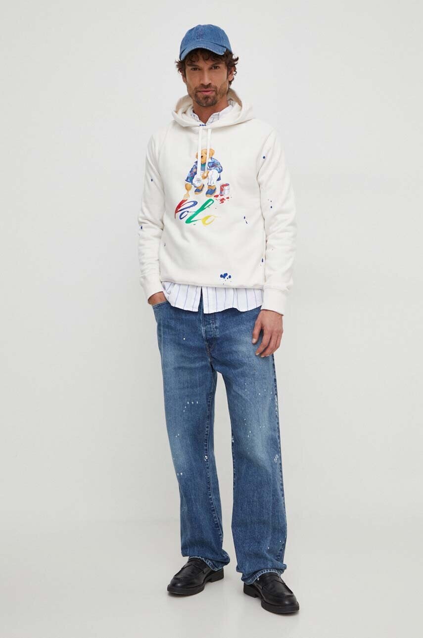 Джинси Polo Ralph Lauren Vintage чоловічі