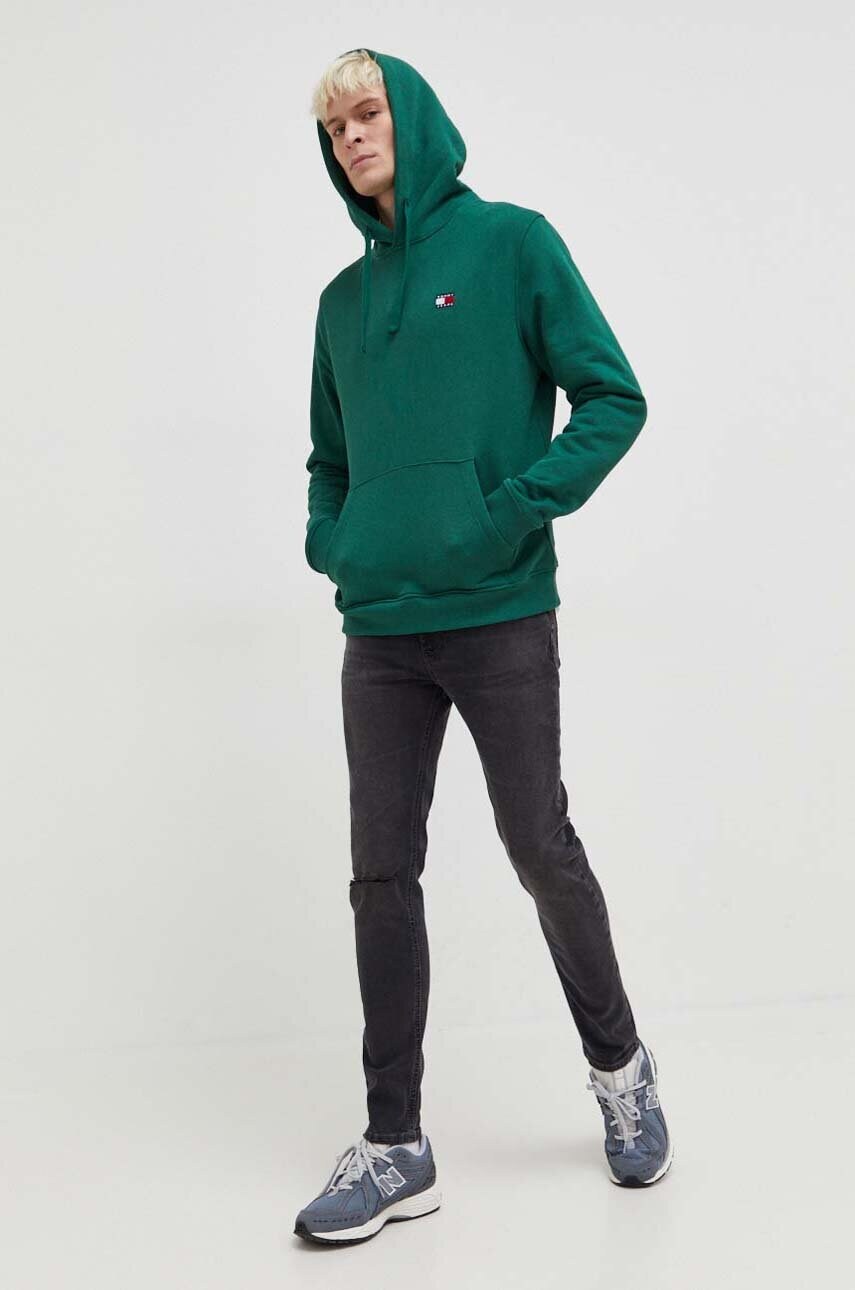 Джинси Tommy Jeans чоловічі