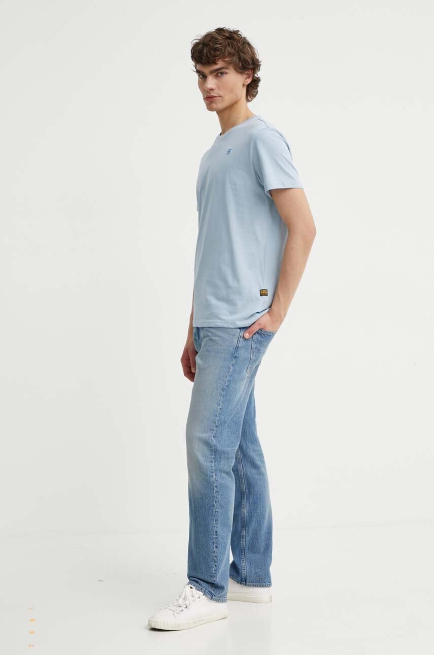 Джинси G-Star Raw Mosa чоловічі
