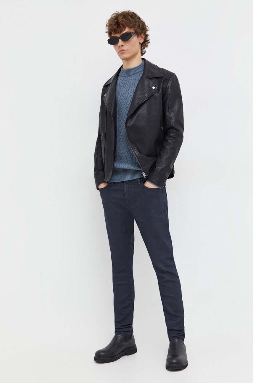 Джинси G-Star Raw чоловічі