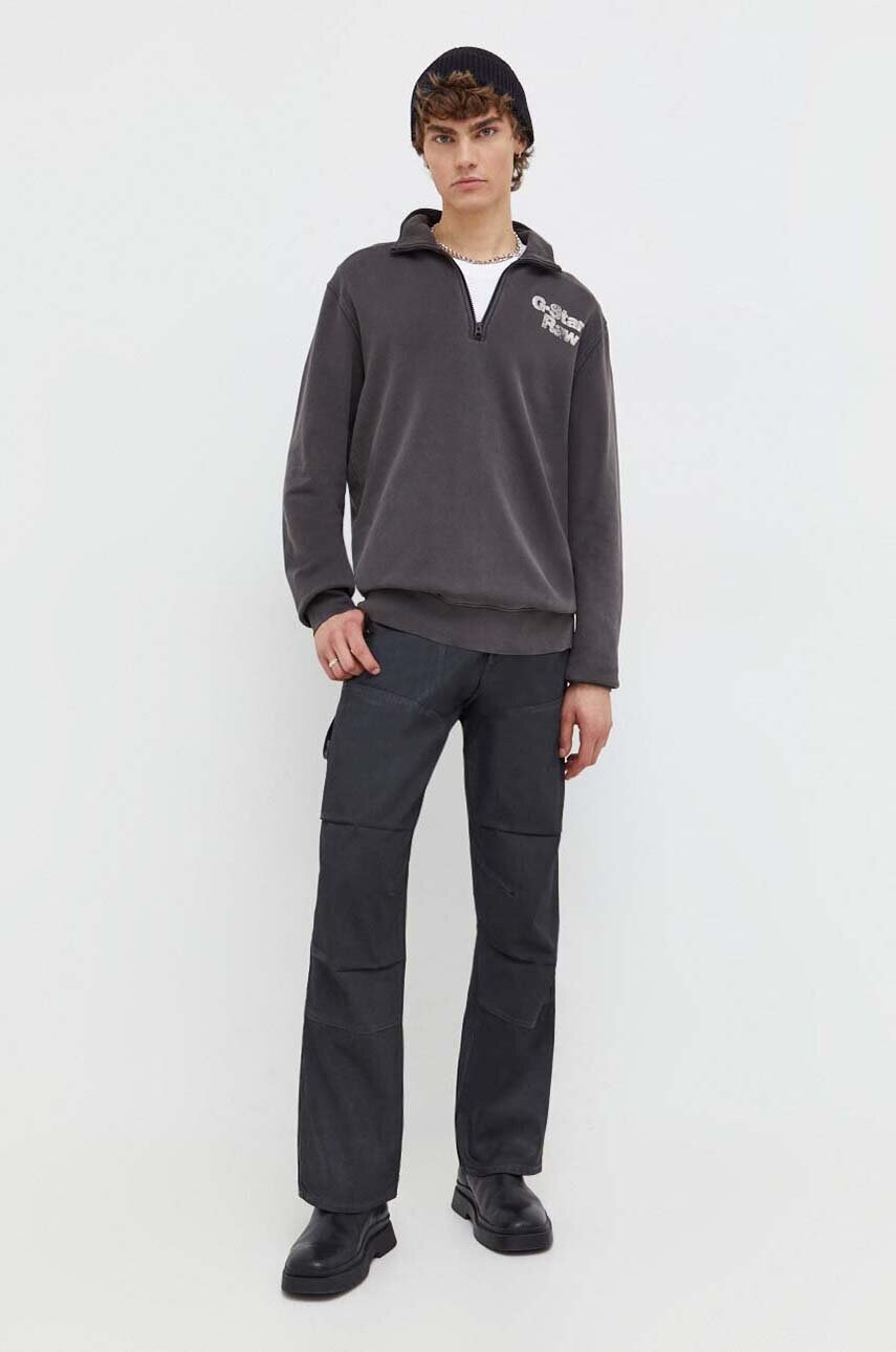 Джинси G-Star Raw чоловічі