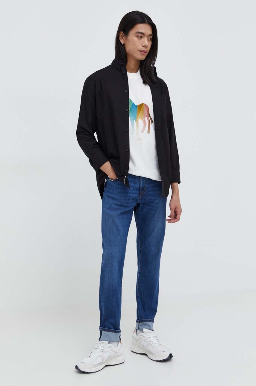 Джинси PS Paul Smith чоловічі