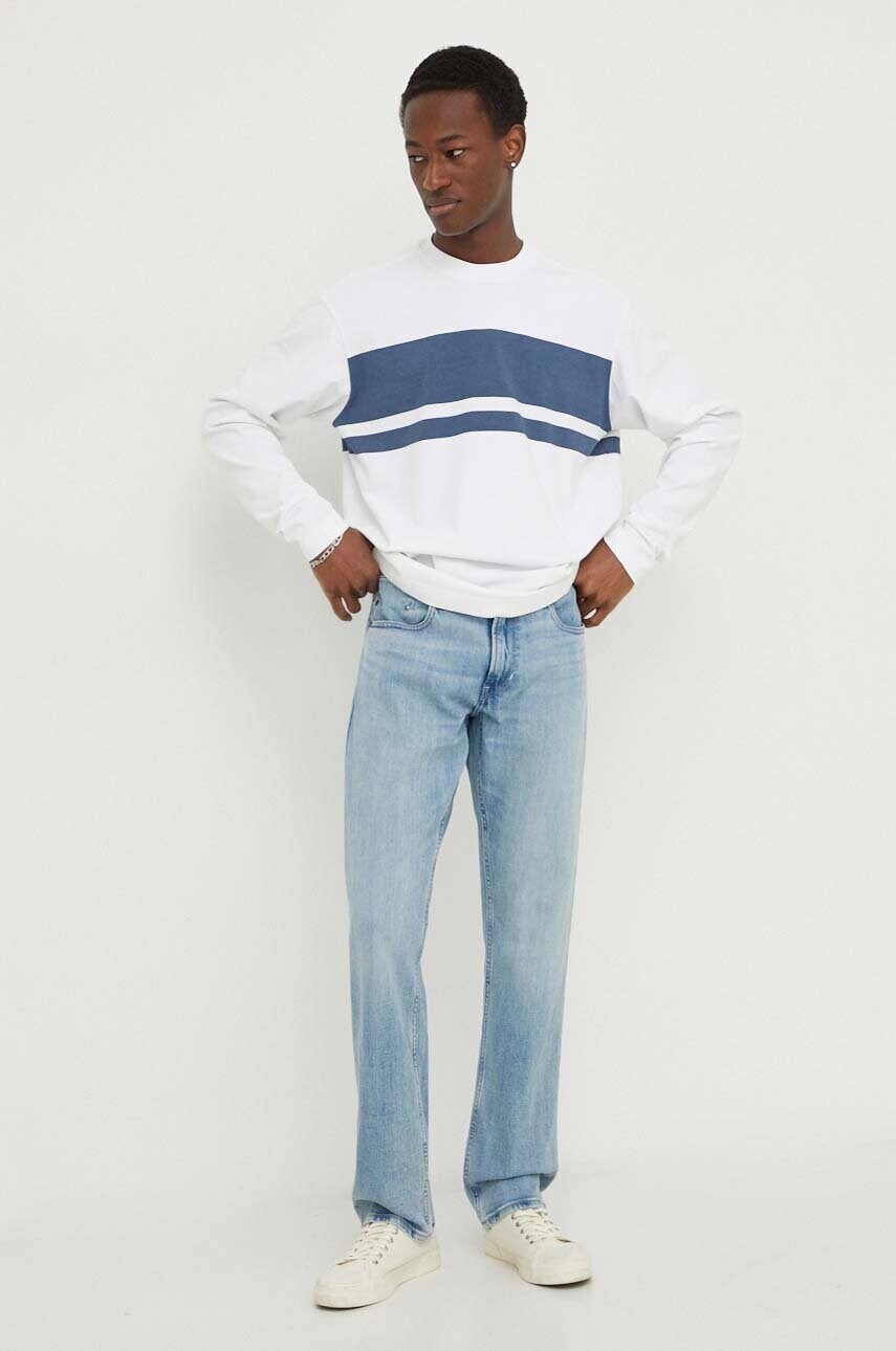 Джинси G-Star Raw чоловічі