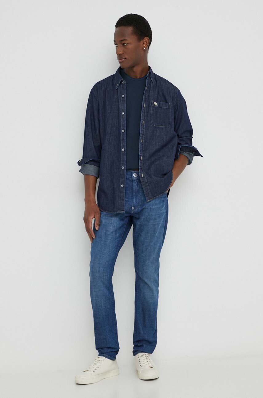 Джинси G-Star Raw чоловічі