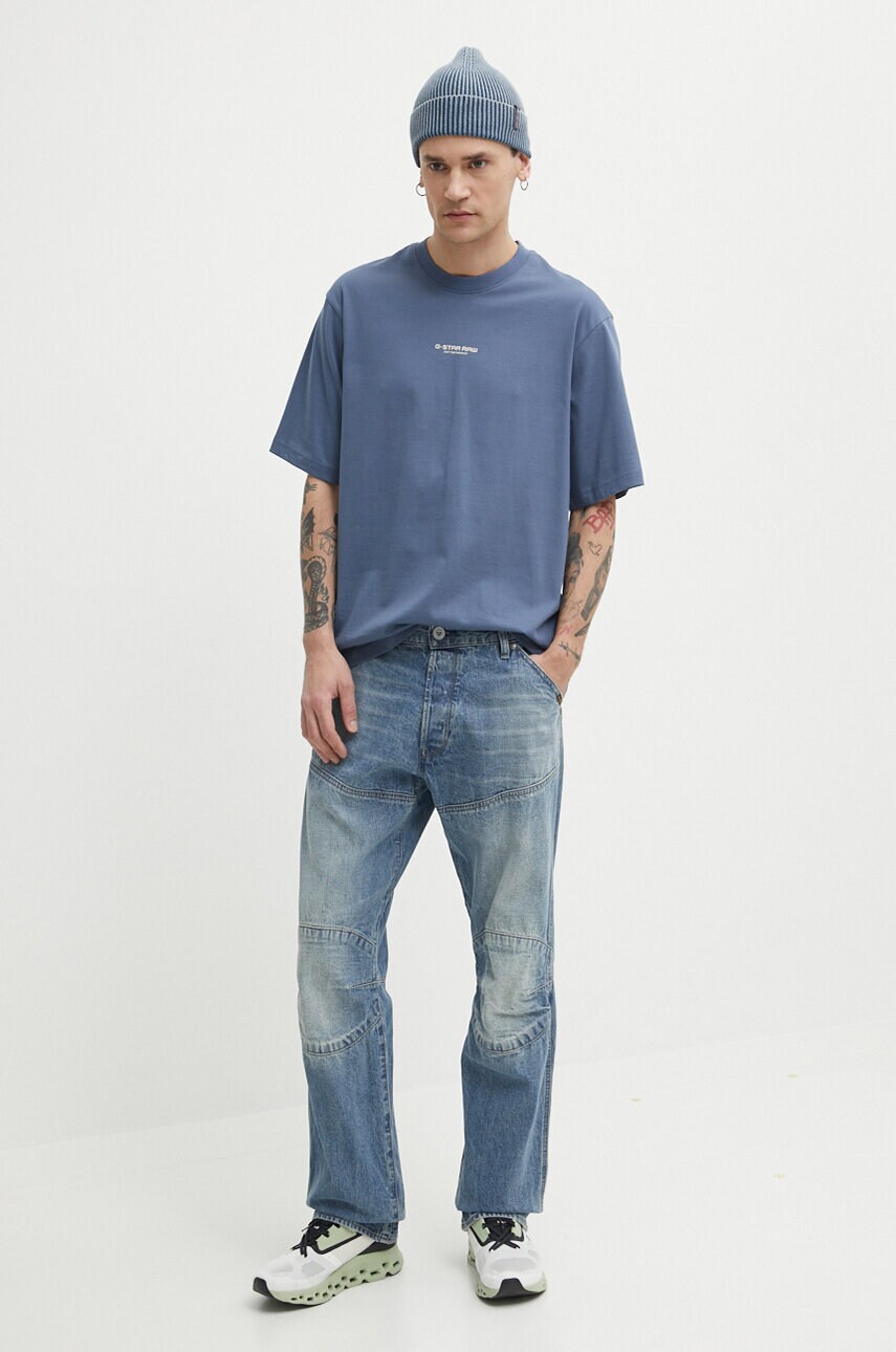 Джинси G-Star Raw чоловічі