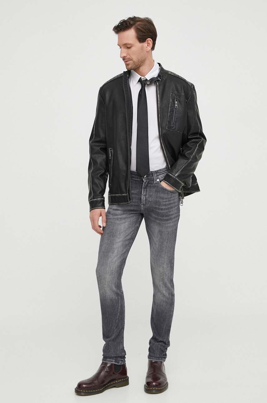 Джинси Calvin Klein Jeans чоловічі