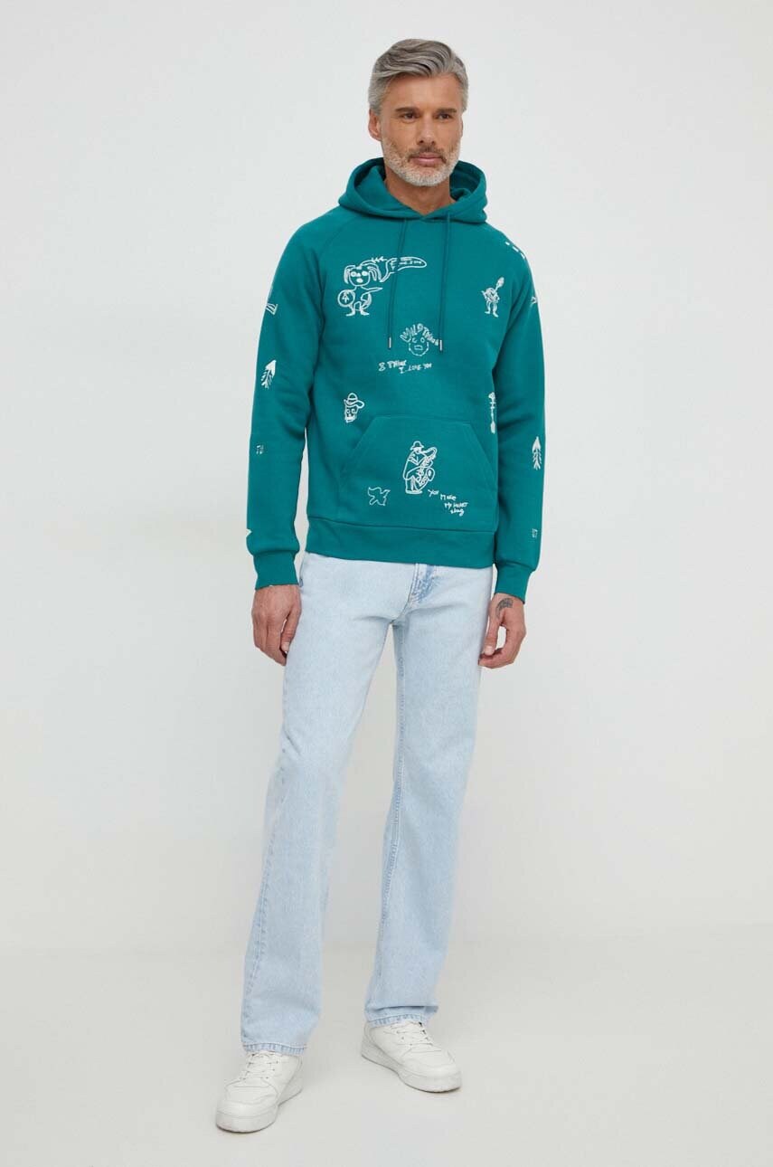 Джинси Calvin Klein Jeans чоловічі