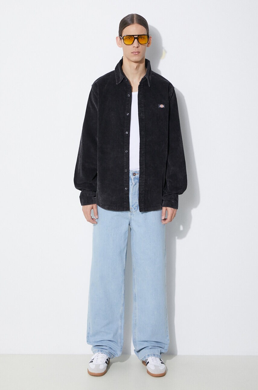 Джинси Dickies Thomasville чоловічі DK0A4XYK