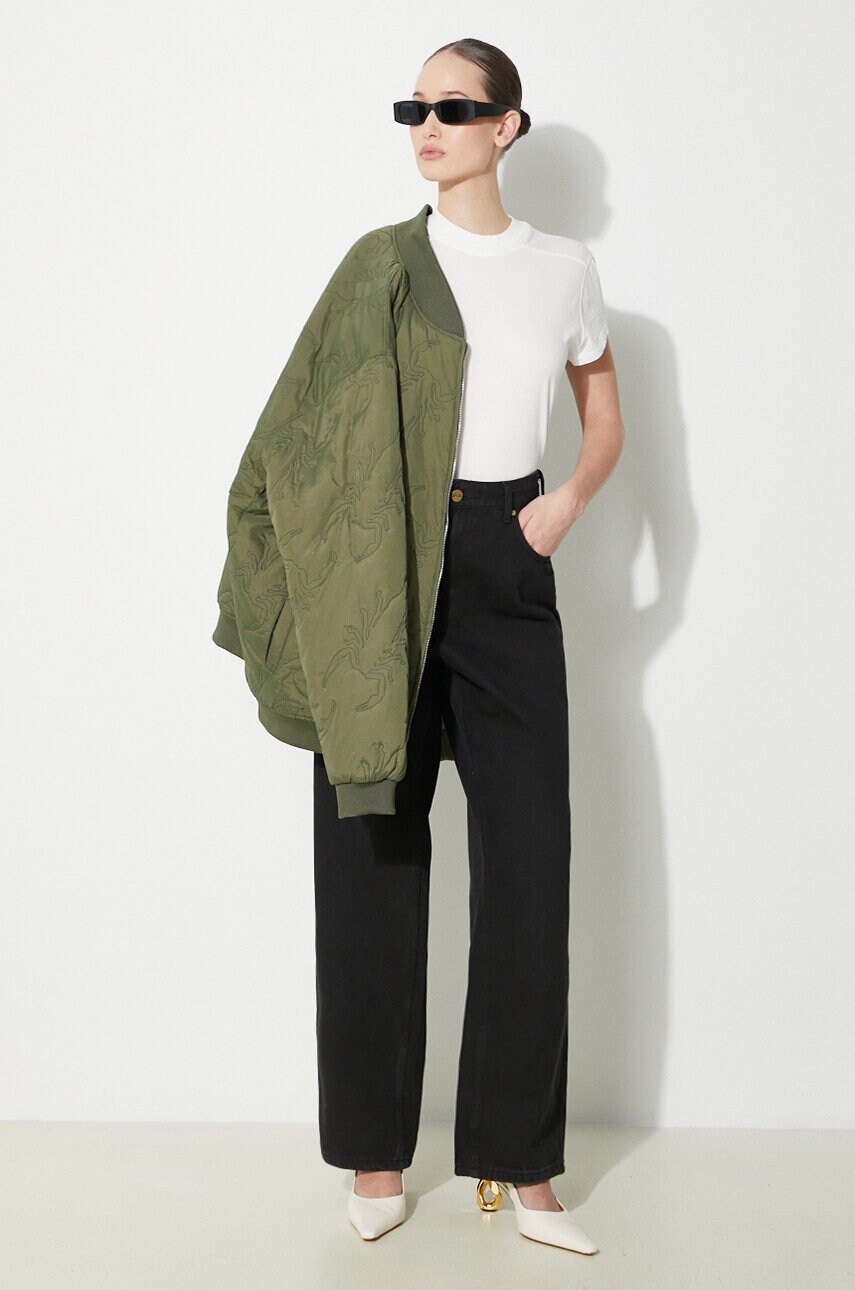 Джинси Butter Goods BGQ1244202